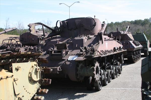 Thumbnail of Photo Number 8488