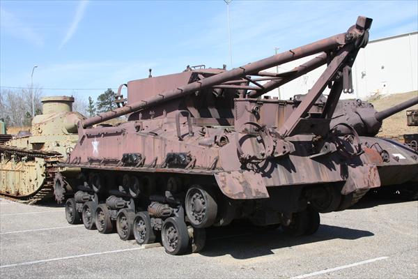 Thumbnail of Photo Number 8489