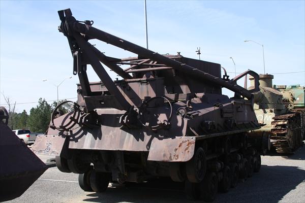 Thumbnail of Photo Number 8490