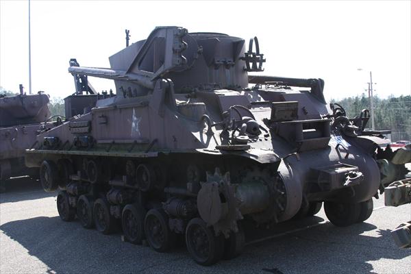 Thumbnail of Photo Number 8491