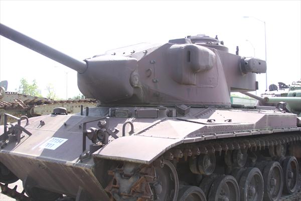 Thumbnail of Photo Number 8496