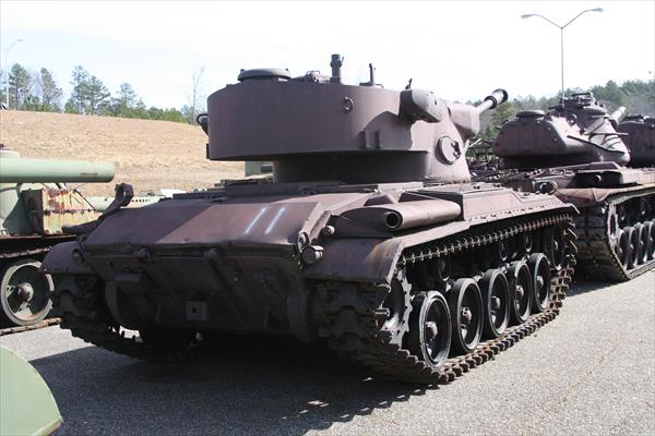 Thumbnail of Photo Number 8497