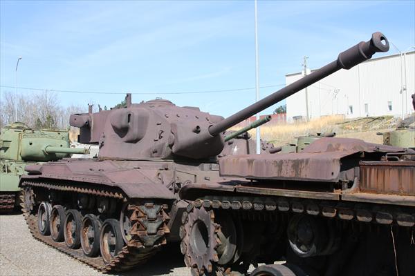 Thumbnail of Photo Number 8498