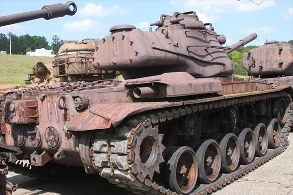 Thumbnail of Photo Number 8499