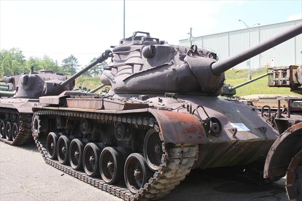 Thumbnail of Photo Number 8500