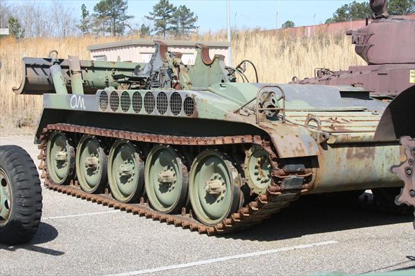 Thumbnail of Photo Number 8508