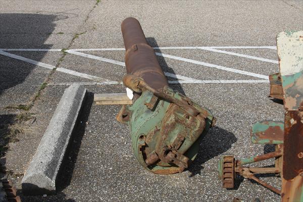 Thumbnail of Photo Number 8509