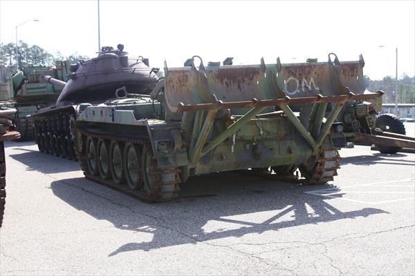 Thumbnail of Photo Number 8510