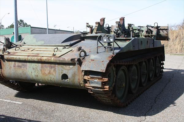 Thumbnail of Photo Number 8511