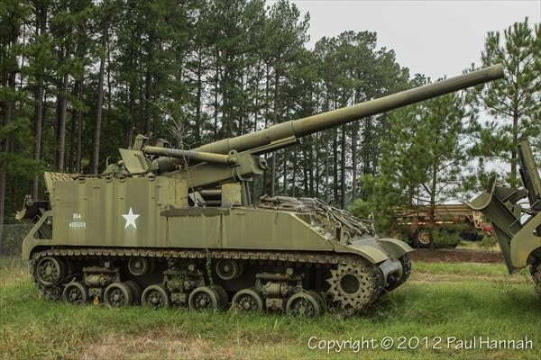 Thumbnail of Photo Number 8768