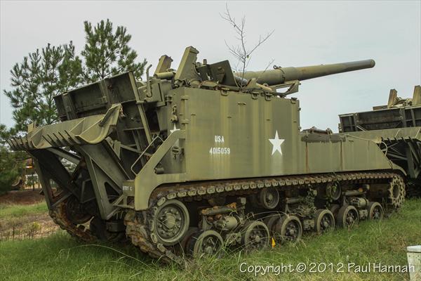 Thumbnail of Photo Number 8769