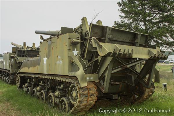 Thumbnail of Photo Number 8770