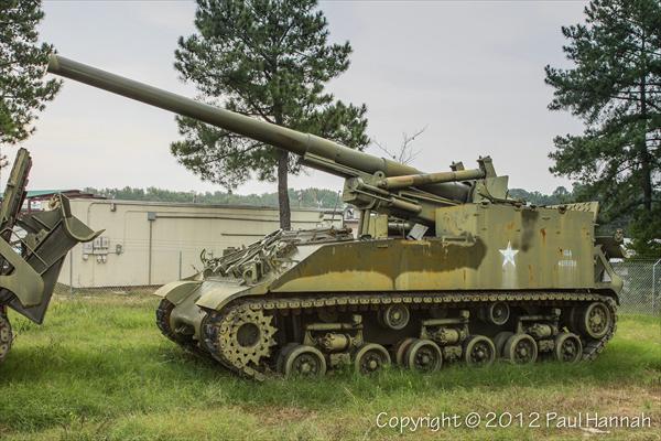 Thumbnail of Photo Number 8771