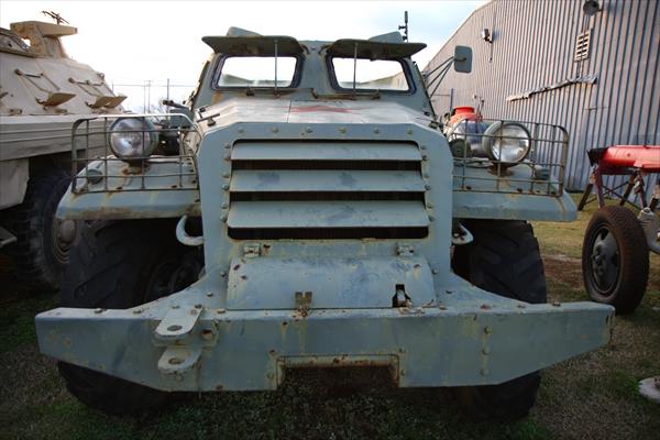 Thumbnail of Photo Number 9011