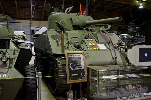 Thumbnail of Photo Number 9013