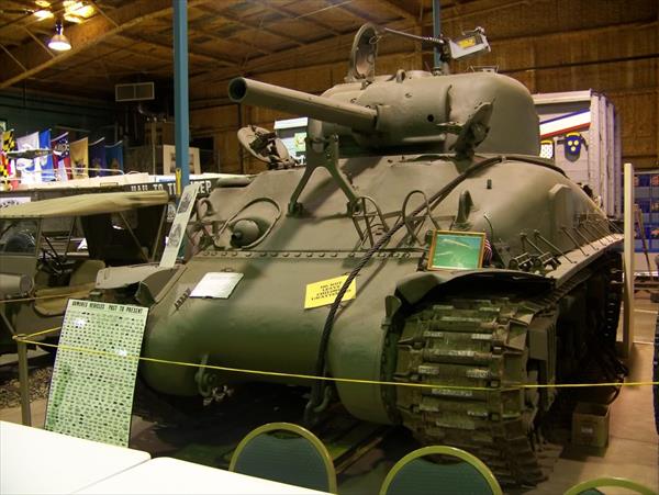 Thumbnail of Photo Number 9015