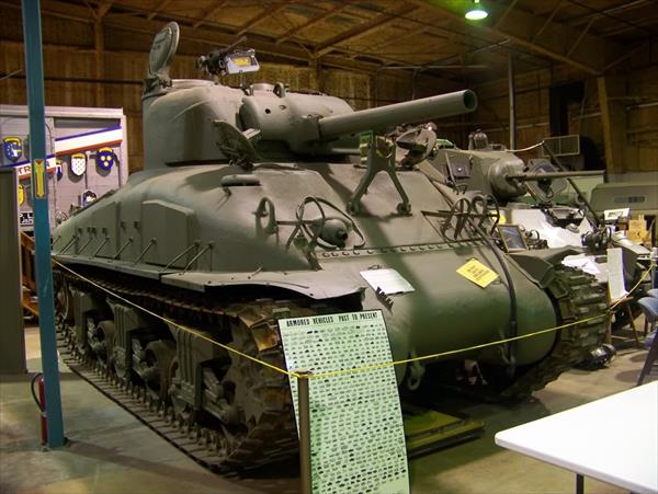 Thumbnail of Photo Number 9016