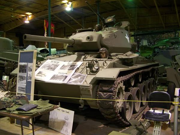 Thumbnail of Photo Number 9019