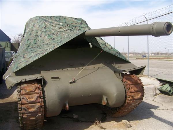 Thumbnail of Photo Number 9021