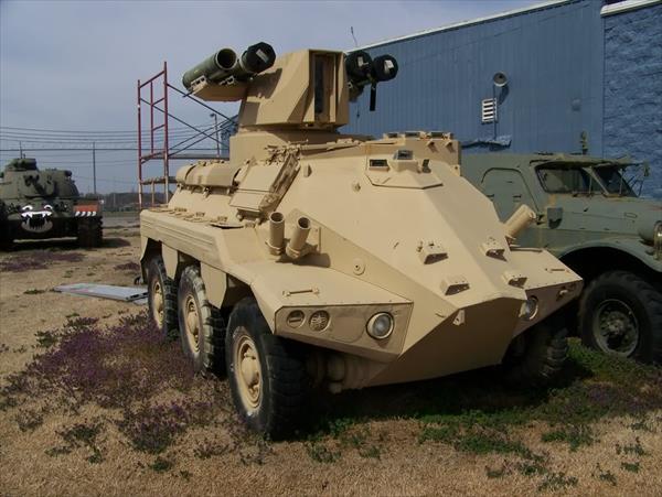 Thumbnail of Photo Number 9022