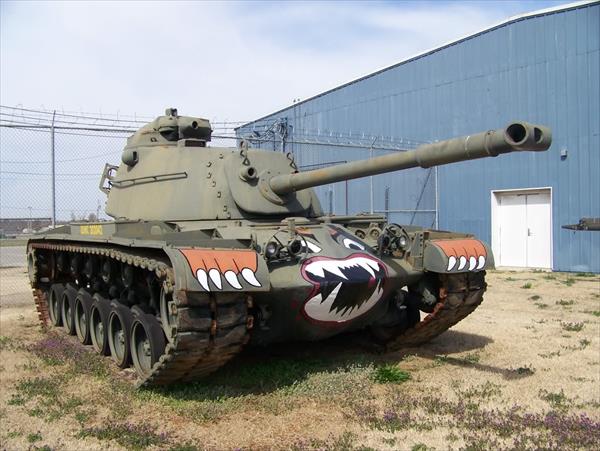 Thumbnail of Photo Number 9023