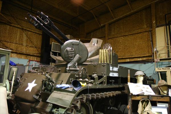 Thumbnail of Photo Number 9024