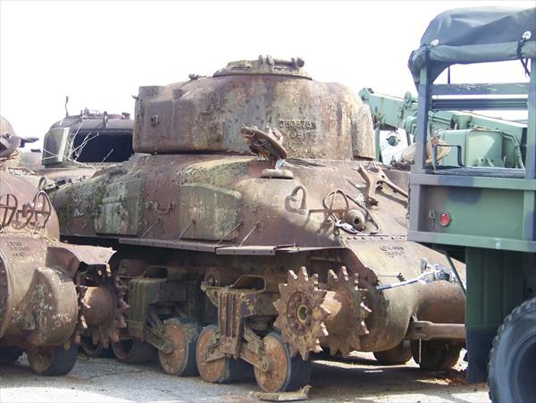 Thumbnail of Photo Number 9027