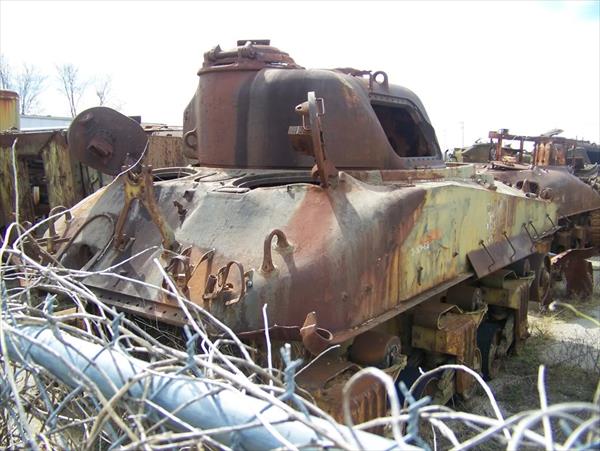 Thumbnail of Photo Number 9029