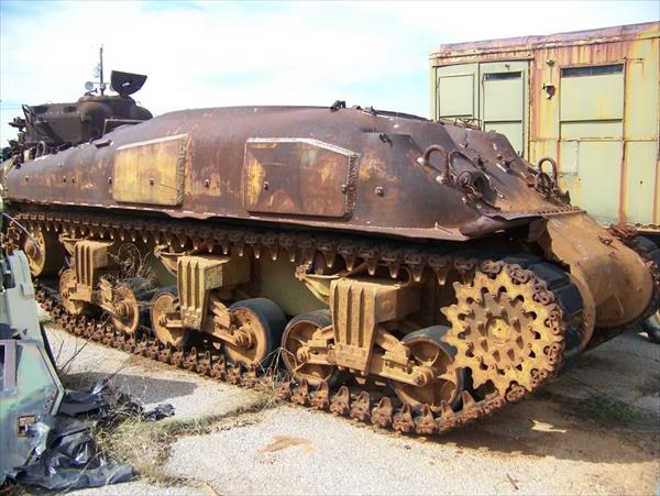 Thumbnail of Photo Number 9030