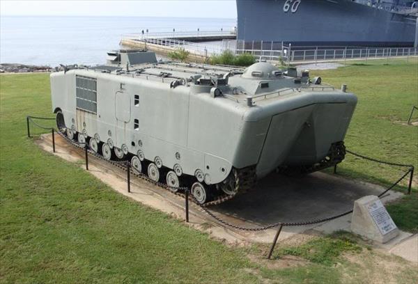 Thumbnail of Photo Number 9031