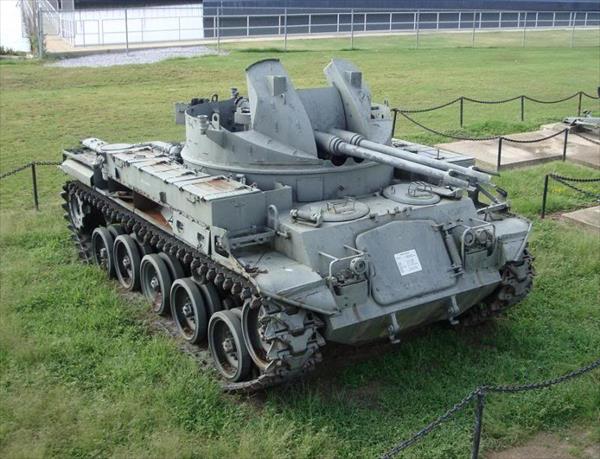 Thumbnail of Photo Number 9035