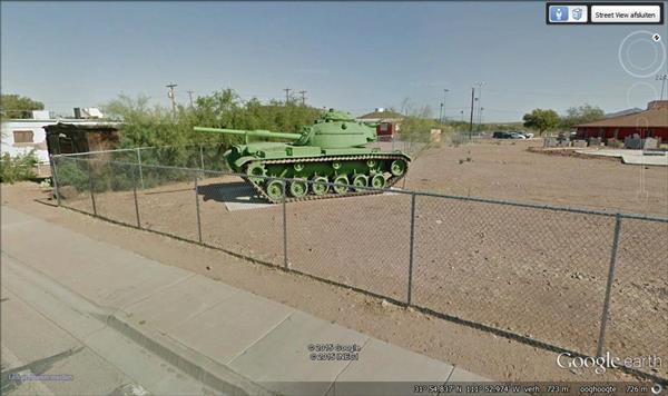 Thumbnail of Photo Number 9039