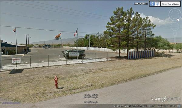 Thumbnail of Photo Number 9040