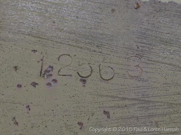 Thumbnail of Photo Number 9077
