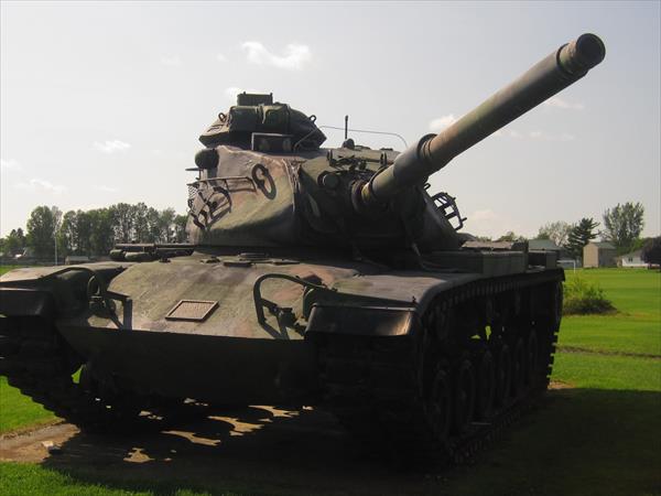 Thumbnail of Photo Number 9148
