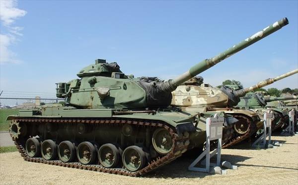 Thumbnail of Photo Number 9166