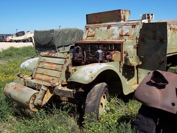 Thumbnail of Photo Number 9169