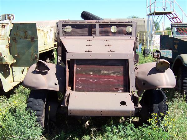 Thumbnail of Photo Number 9170