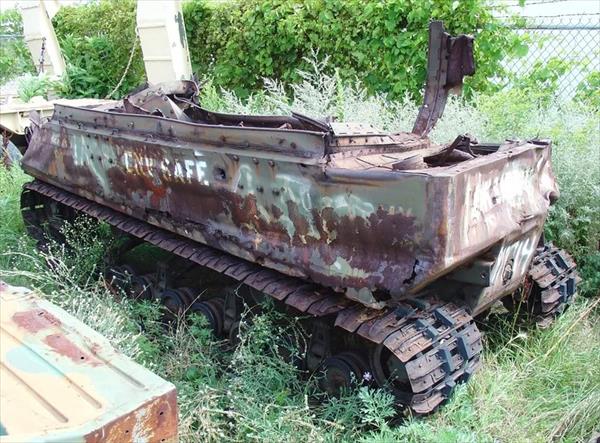 Thumbnail of Photo Number 9171