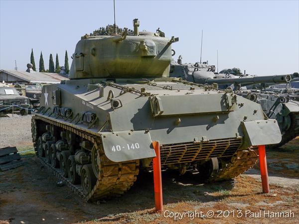 Thumbnail of Photo Number 9787