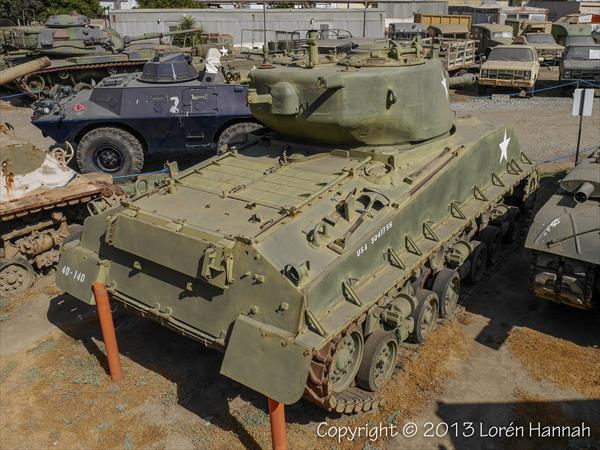 Thumbnail of Photo Number 9788