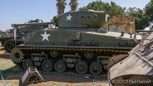 Thumbnail of Photo Number 9789