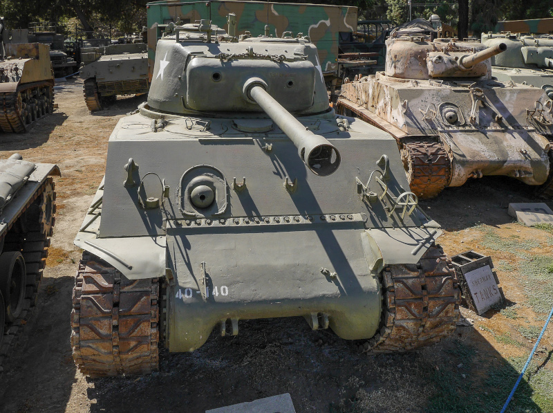 Thumbnail of Photo Number 9790