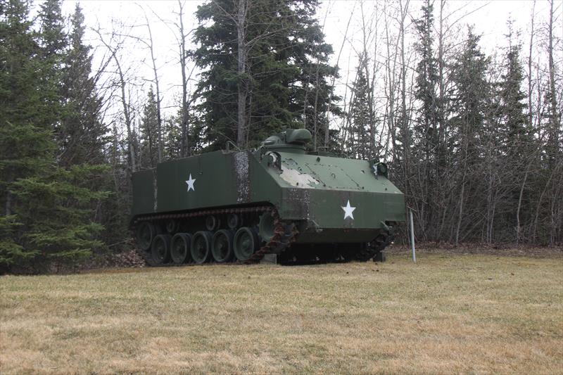 Thumbnail of Photo Number 9889