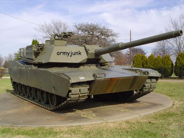 Thumbnail of Photo Number 989