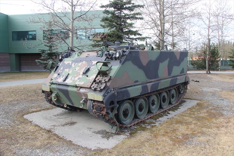 Thumbnail of Photo Number 9890