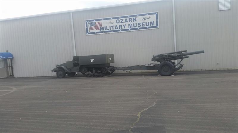 Thumbnail of Photo Number 9918