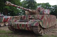 Picture from:  http://the.shadock.free.fr/Surviving_Panzer_IV.pdf