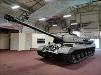 Picture from:  https://www.facebook.com/photo.php?fbid=2388149031312155&set=pcb.2388149657978759&type=1&theater