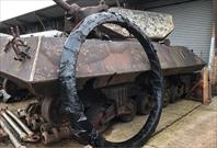 Picture from:  https://www.facebook.com/2348619585363508/photos/a.2415395422019257/3098683133690479/?type=3&theater